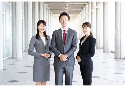 サンライフ・クリエイション株式会社の求人・転職情報