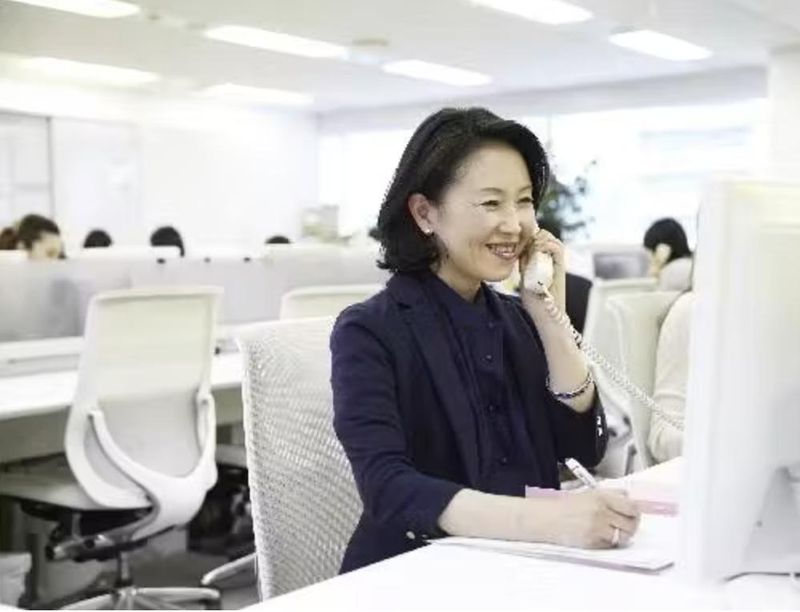 株式会社ポピンズプロフェッショナルの求人・転職情報