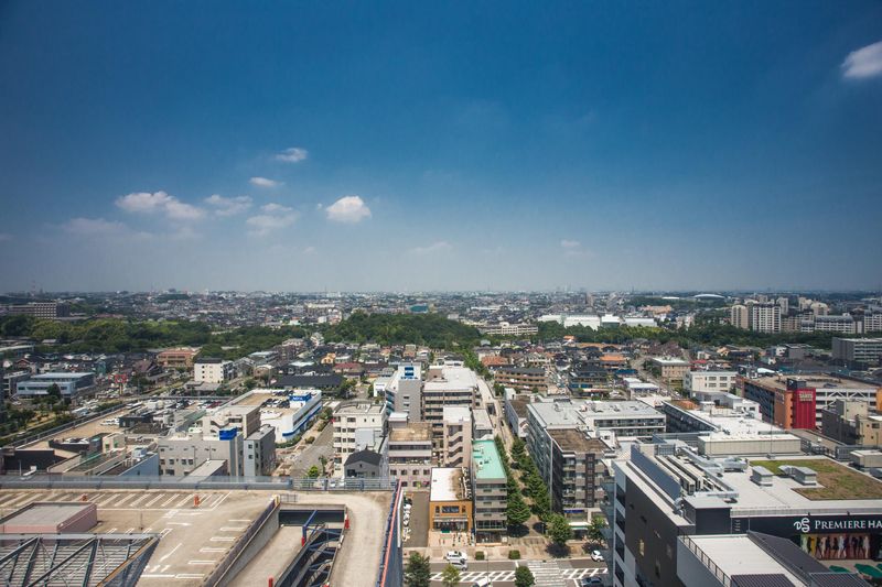 神奈川中央住宅株式会社 本社のアルバイト・バイト求人情報-02