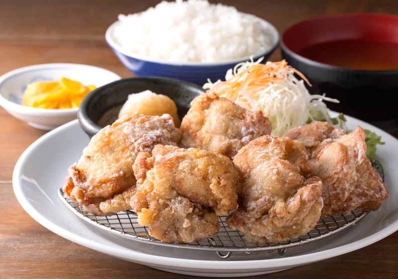 武屋食堂　卸町店のアルバイト・バイト求人情報-03