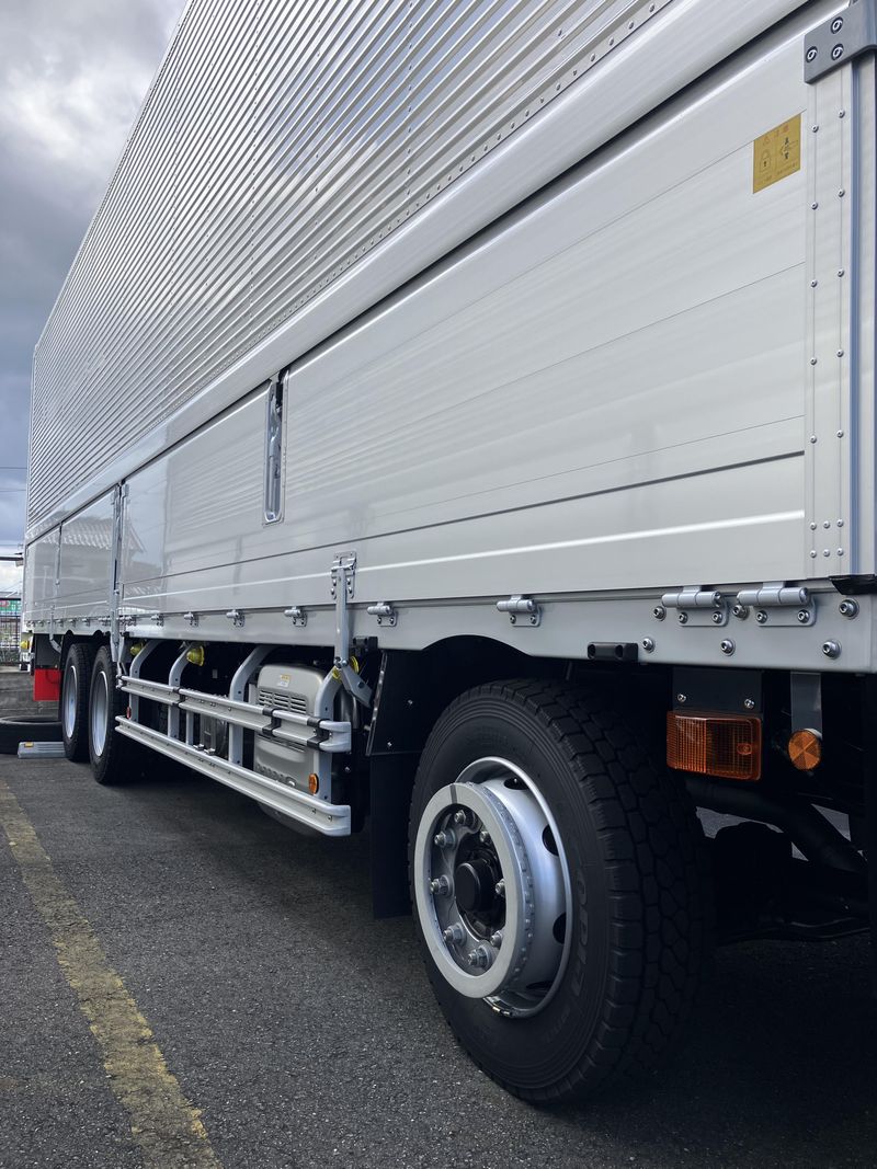 株式会社忠功　羽島営業所のアルバイト・バイト求人情報-03