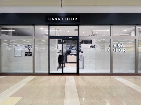 CASA COLOR(カーサカラー)　ヨークタウン坂東のアルバイト・バイト求人情報-03