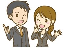 株式会社美炎の求人・転職情報