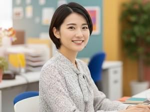 矢野真税理士事務所の求人・転職情報