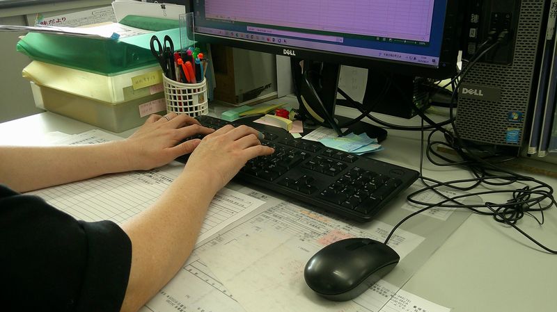 株式会社三木製作所の求人・転職情報