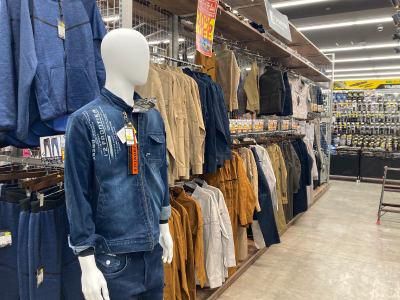 利作ワークス　宇都宮店のアルバイト・バイト求人情報-04