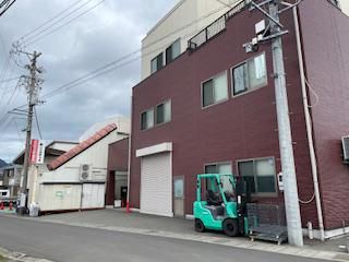 プラスチック加工興和(株)第二工場のアルバイト・バイト求人情報-05