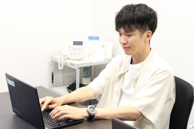 株式会社ディー・オー・エスのアルバイト・バイト求人情報-04