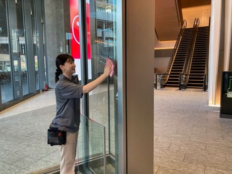 株式会社ケイミックスの求人・転職情報