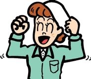 ホテル コートドールのアルバイト・バイト求人情報-02