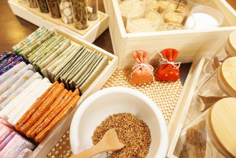 株式会社香源のアルバイト・バイト求人情報-05