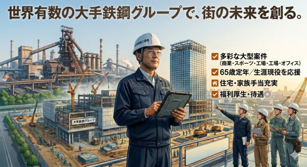 オーピーシー株式会社の求人・転職情報