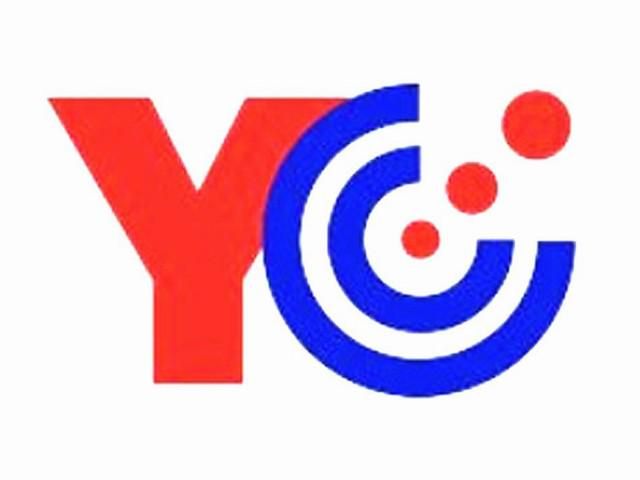 株式会社H&Y　YC取手西部のアルバイト・バイト求人情報-03