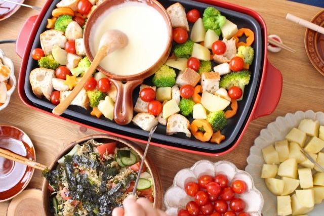 ファッション人材リンク株式会社のアルバイト・バイト求人情報-47