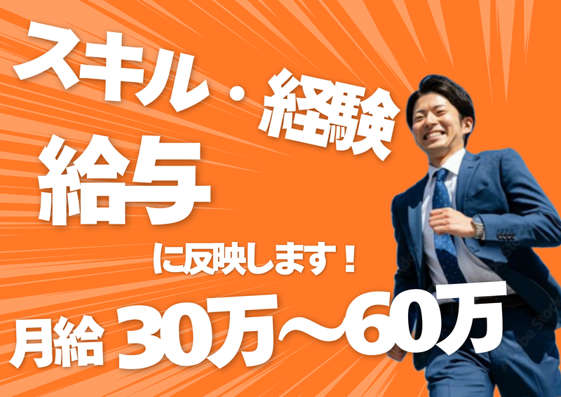 株式会社ショウワコーポレーション/大阪のアルバイト・バイト求人情報-02