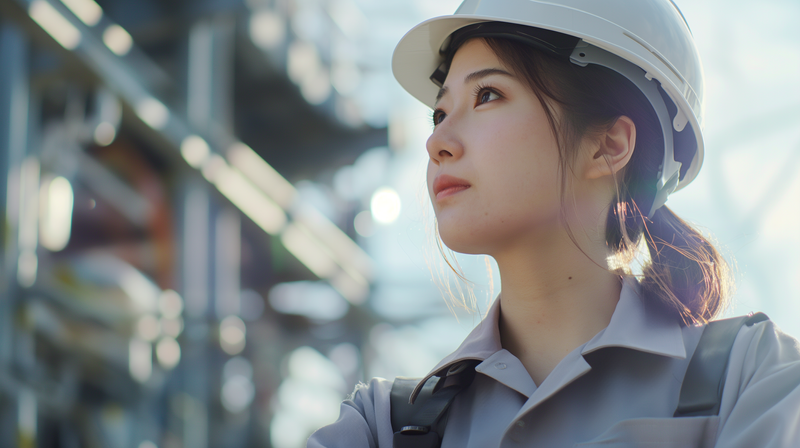 株式会社ＧＬＩＤＥの求人・転職情報