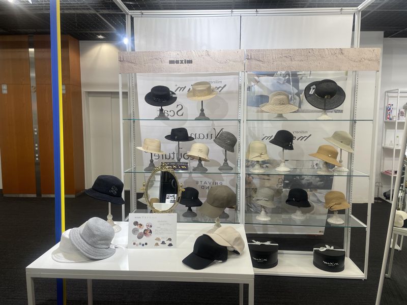 株式会社マキシン　東京支店のアルバイト・バイト求人情報-02