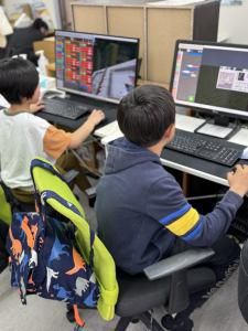 デジタルステーション船橋習志野校のアルバイト・バイト求人情報-04