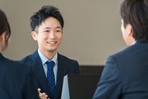 株式会社桑和の求人・転職情報