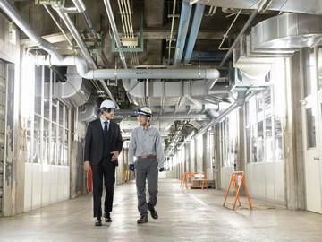 株式会社エイモク工業/寄居リサイクル工場のアルバイト・バイト求人情報-02