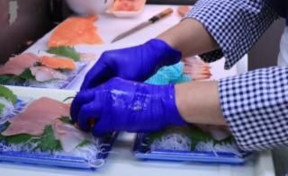 ヨークフーズ王子店のアルバイト・バイト求人情報-13