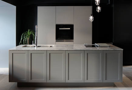 株式会社インターテックの求人・転職情報