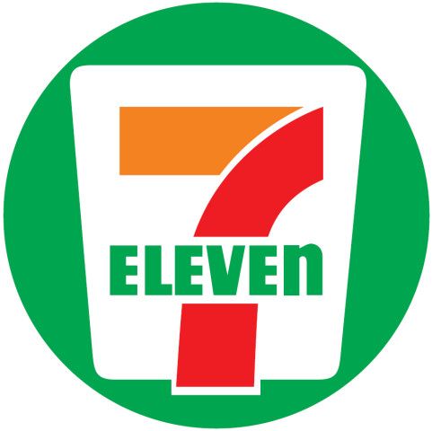 株式会社NECライベックスのアルバイト・バイト求人情報-22