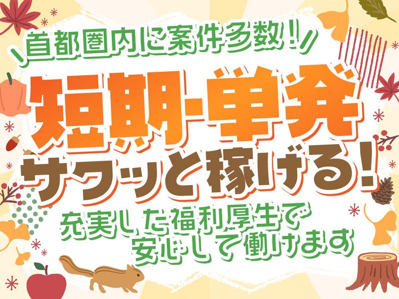 株式会社ストラテジー(勤務地:池袋)のアルバイト・バイト求人情報-05