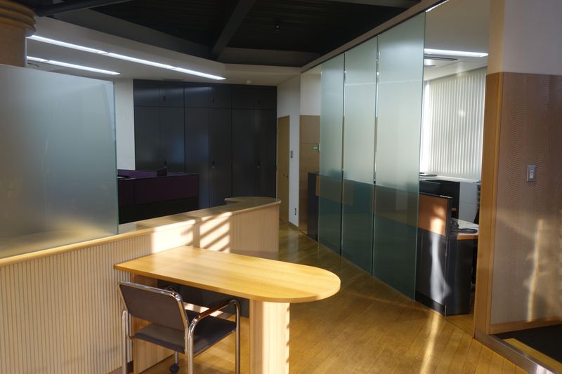 株式会社森通商　本社のアルバイト・バイト求人情報-10