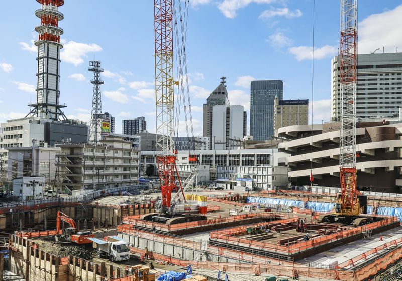 三谷商事株式会社