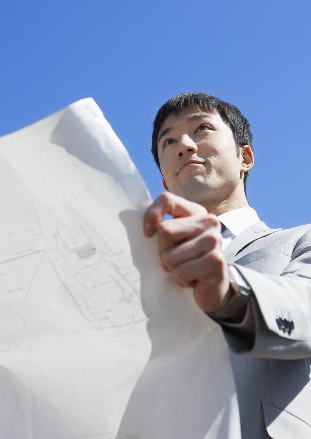 大分営業所のアルバイト・バイト求人情報-03