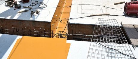 一般社団法人全国建設人材協会(人材紹介)の求人・転職情報