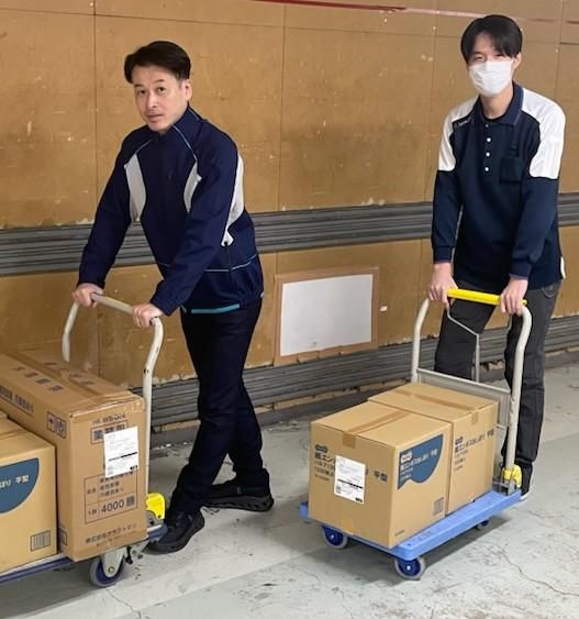 株式会社JR西日本キャリア_J22