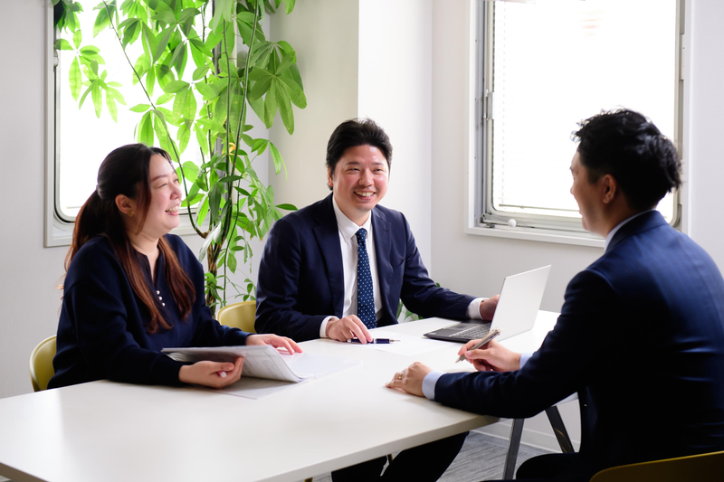 株式会社　スターメーカーのアルバイト・バイト求人情報-02