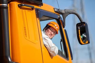 株式会社ホーシンの求人・転職情報