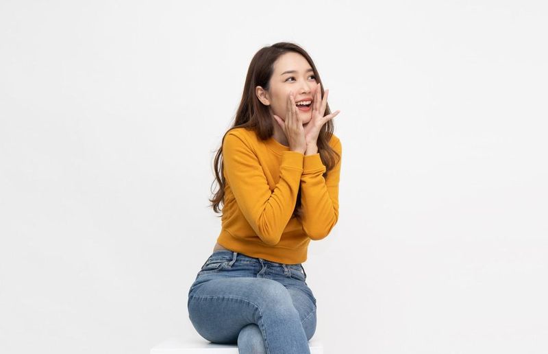 株式会社ディンプルのアルバイト・バイト求人情報-08