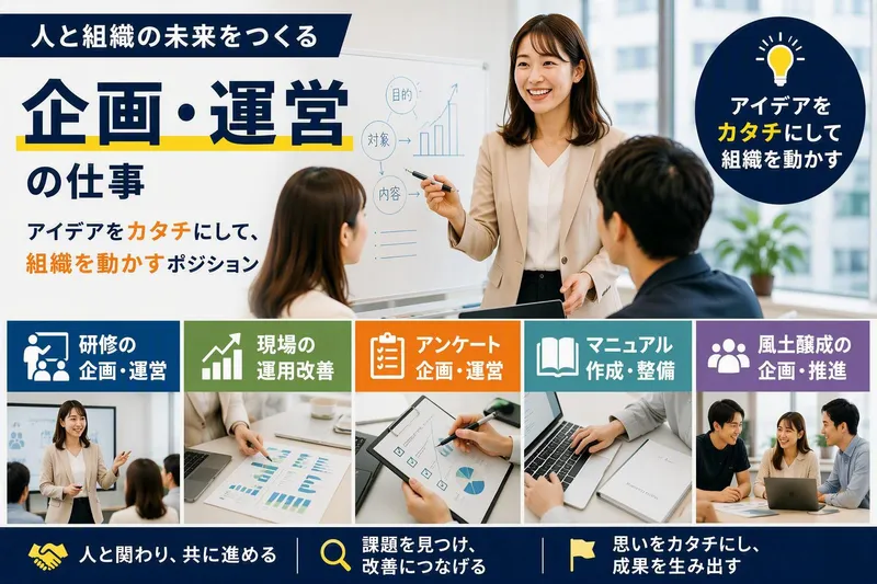 ＣＥＮＴＲＩＣ株式会社の求人・転職情報