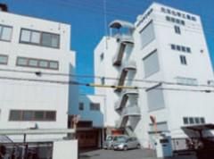 光洋化学工業株式会社のアルバイト・バイト求人情報-02