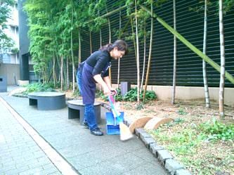 株式会社エイトワーク(和光市白子)のアルバイト・バイト求人情報-04