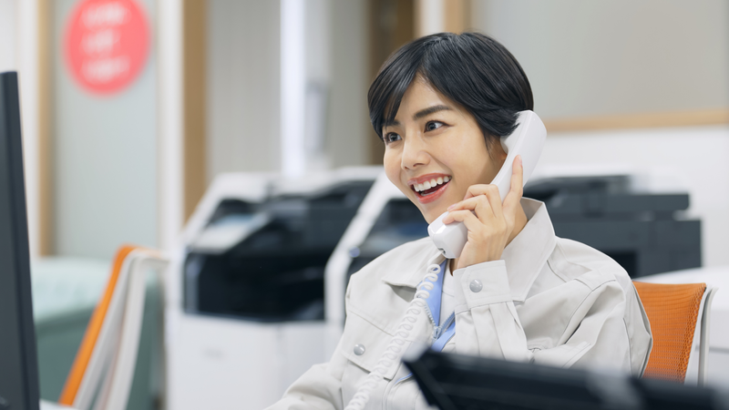 株式会社ジャパネットロジスティクスサービスの求人・転職情報