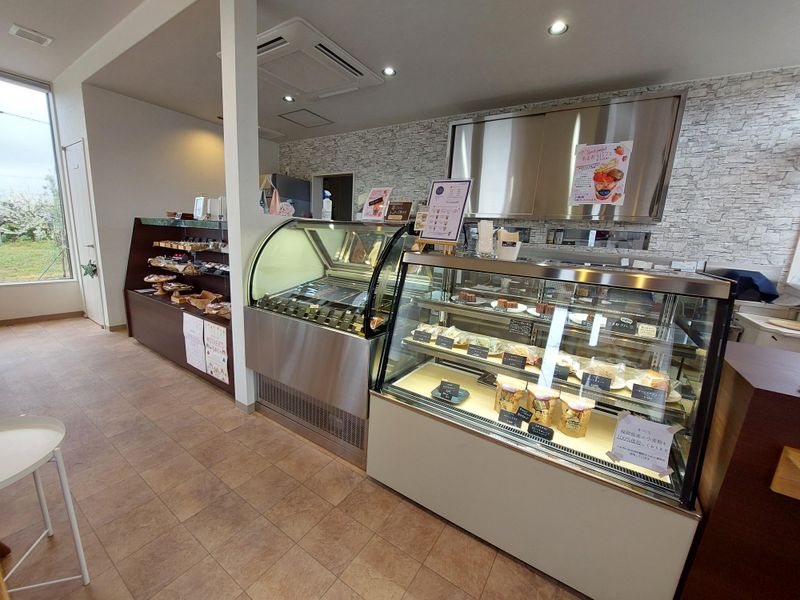 Gelateria ALBAのアルバイト・バイト求人情報-03