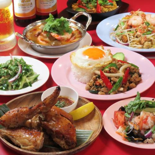 株式会社雅門　センディストリート　品川ゴールデン横丁[108]のアルバイト・バイト求人情報-05