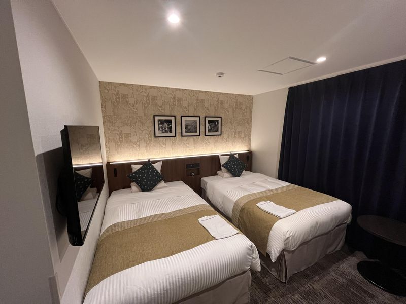 ホテルマイステイズ函館駅前(株式会社北海道ダイケン)のアルバイト・バイト求人情報-04