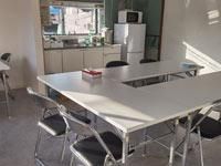 株式会社アートフロンティアの求人・転職情報