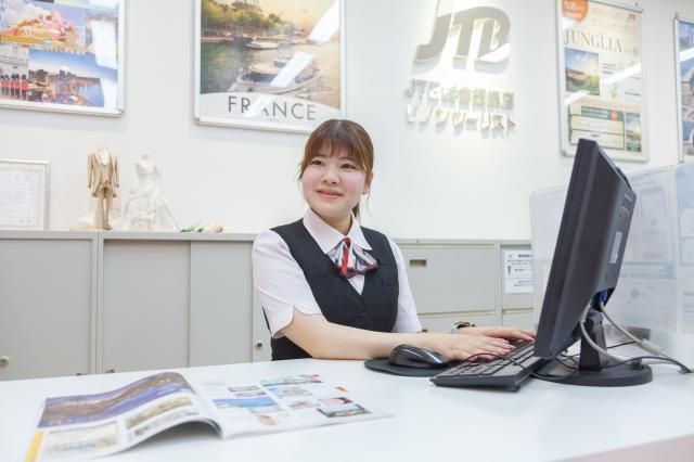 株式会社リノンの求人・転職情報