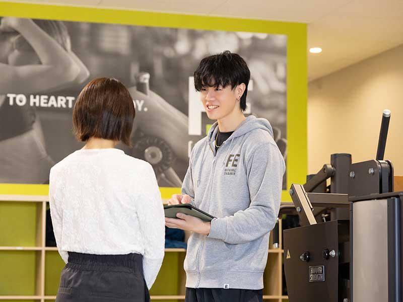 株式会社ライフレの求人・転職情報