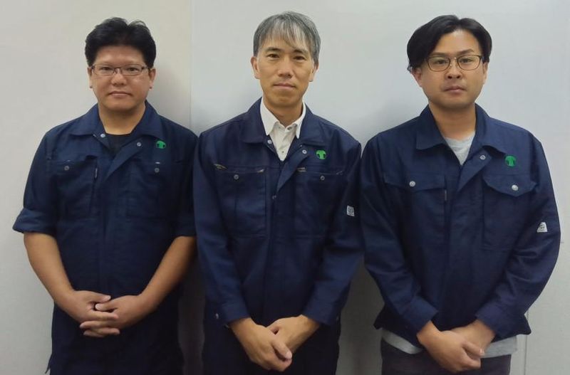 タカギエレクトロニクス株式会社　東京支店のアルバイト・バイト求人情報-02