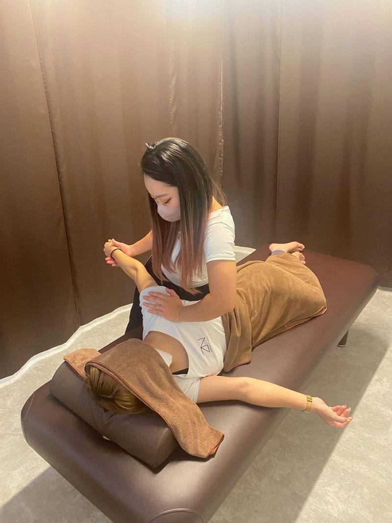 全力ストレッチ　銀座一丁目店のアルバイト・バイト求人情報-04