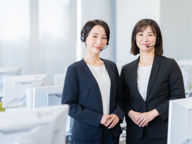 株式会社トランスオーシャンのアルバイト・バイト求人情報-03