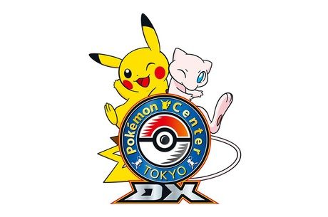 ポケモンセンター　トウキョーDXのアルバイト・バイト求人情報-01